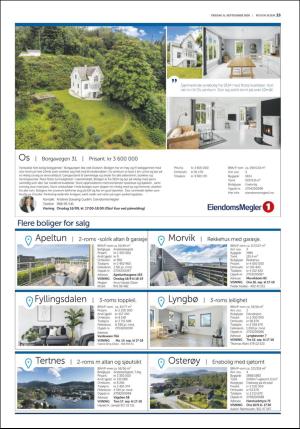 bergenstidende_husoghjem-20200911_000_00_00_023.pdf