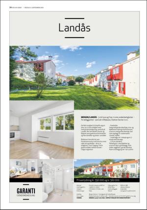 bergenstidende_husoghjem-20200911_000_00_00_024.pdf