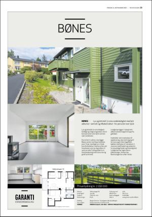 bergenstidende_husoghjem-20200911_000_00_00_025.pdf