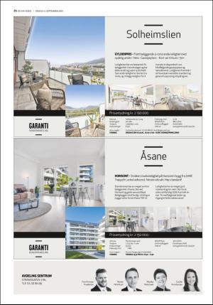 bergenstidende_husoghjem-20200911_000_00_00_026.pdf