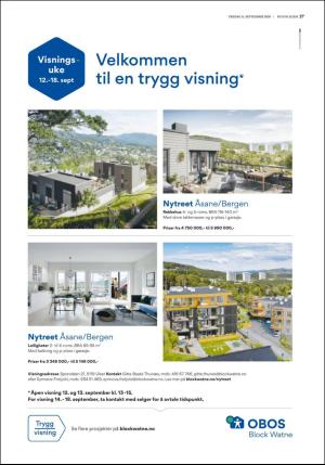 bergenstidende_husoghjem-20200911_000_00_00_027.pdf