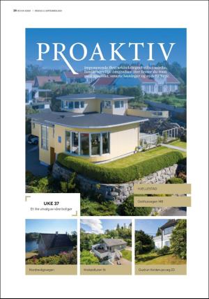 bergenstidende_husoghjem-20200911_000_00_00_028.pdf