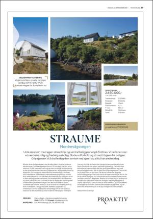 bergenstidende_husoghjem-20200911_000_00_00_029.pdf