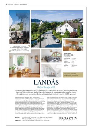 bergenstidende_husoghjem-20200911_000_00_00_030.pdf