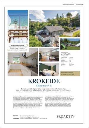 bergenstidende_husoghjem-20200911_000_00_00_031.pdf
