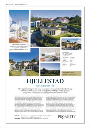 bergenstidende_husoghjem-20200911_000_00_00_032.pdf