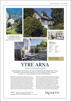 bergenstidende_husoghjem-20200911_000_00_00_033.pdf