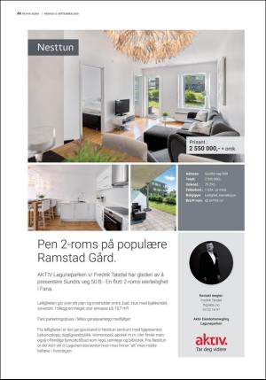 bergenstidende_husoghjem-20200911_000_00_00_036.pdf