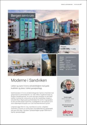 bergenstidende_husoghjem-20200911_000_00_00_037.pdf