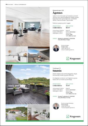 bergenstidende_husoghjem-20200911_000_00_00_040.pdf