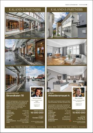 bergenstidende_husoghjem-20200911_000_00_00_043.pdf