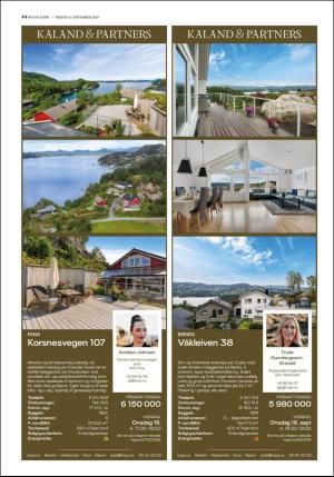 bergenstidende_husoghjem-20200911_000_00_00_044.pdf