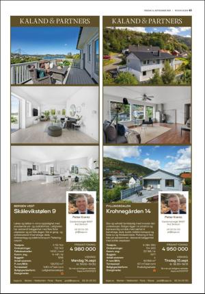 bergenstidende_husoghjem-20200911_000_00_00_045.pdf