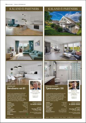 bergenstidende_husoghjem-20200911_000_00_00_046.pdf