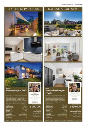 bergenstidende_husoghjem-20200911_000_00_00_047.pdf