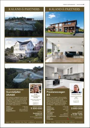 bergenstidende_husoghjem-20200911_000_00_00_049.pdf