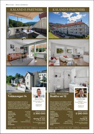 bergenstidende_husoghjem-20200911_000_00_00_050.pdf