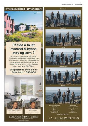 bergenstidende_husoghjem-20200911_000_00_00_051.pdf
