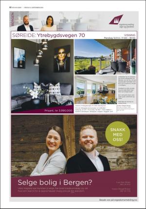 bergenstidende_husoghjem-20200911_000_00_00_052.pdf