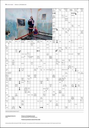 bergenstidende_husoghjem-20200911_000_00_00_054.pdf