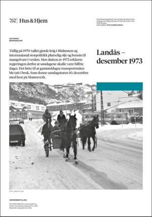 bergenstidende_husoghjem-20200911_000_00_00_056.pdf