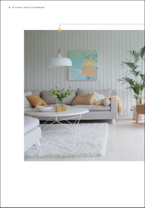 bergenstidende_husoghjem-20200918_000_00_00_002.pdf
