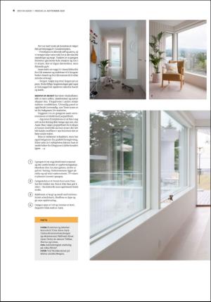 bergenstidende_husoghjem-20200918_000_00_00_004.pdf