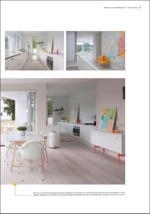 bergenstidende_husoghjem-20200918_000_00_00_005.pdf