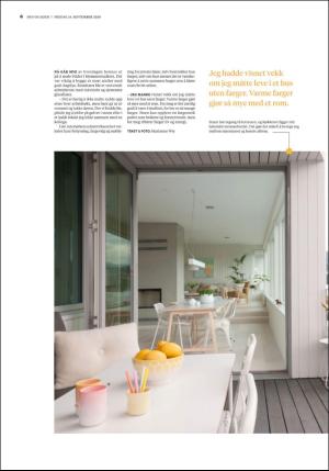 bergenstidende_husoghjem-20200918_000_00_00_006.pdf
