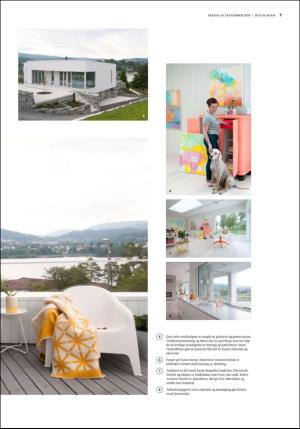 bergenstidende_husoghjem-20200918_000_00_00_007.pdf