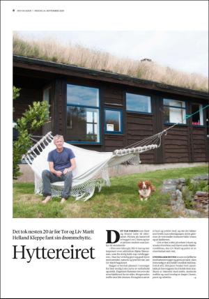 bergenstidende_husoghjem-20200918_000_00_00_008.pdf