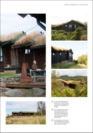 bergenstidende_husoghjem-20200918_000_00_00_009.pdf
