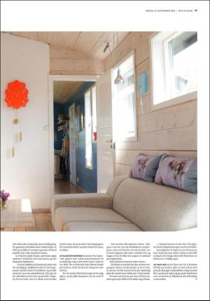 bergenstidende_husoghjem-20200918_000_00_00_011.pdf