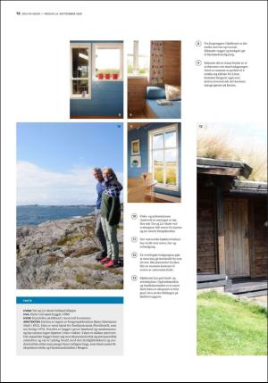 bergenstidende_husoghjem-20200918_000_00_00_012.pdf