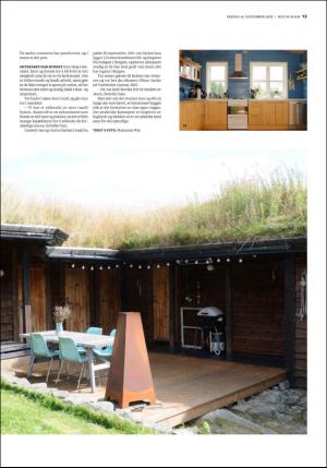 bergenstidende_husoghjem-20200918_000_00_00_013.pdf