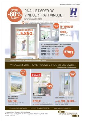 bergenstidende_husoghjem-20200918_000_00_00_015.pdf