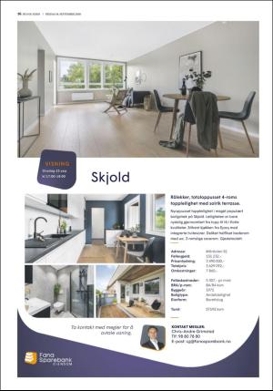 bergenstidende_husoghjem-20200918_000_00_00_016.pdf