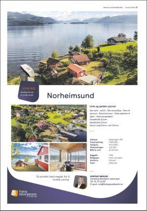 bergenstidende_husoghjem-20200918_000_00_00_017.pdf