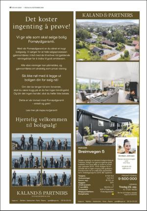 bergenstidende_husoghjem-20200918_000_00_00_018.pdf