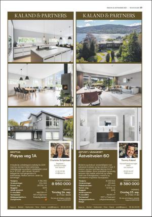 bergenstidende_husoghjem-20200918_000_00_00_019.pdf