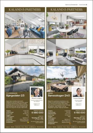 bergenstidende_husoghjem-20200918_000_00_00_021.pdf