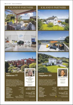 bergenstidende_husoghjem-20200918_000_00_00_022.pdf