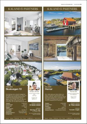 bergenstidende_husoghjem-20200918_000_00_00_023.pdf