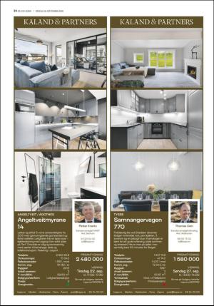 bergenstidende_husoghjem-20200918_000_00_00_024.pdf