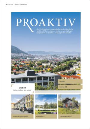 bergenstidende_husoghjem-20200918_000_00_00_026.pdf