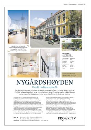 bergenstidende_husoghjem-20200918_000_00_00_027.pdf