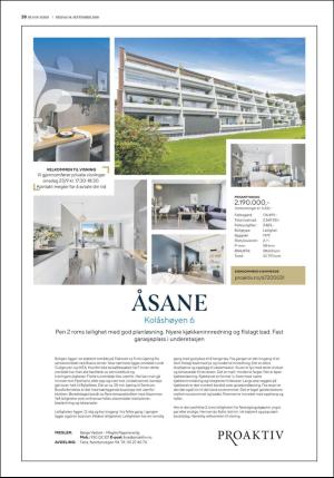 bergenstidende_husoghjem-20200918_000_00_00_028.pdf