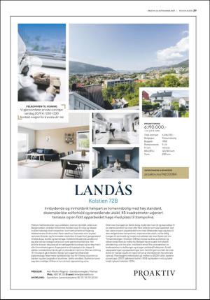 bergenstidende_husoghjem-20200918_000_00_00_029.pdf