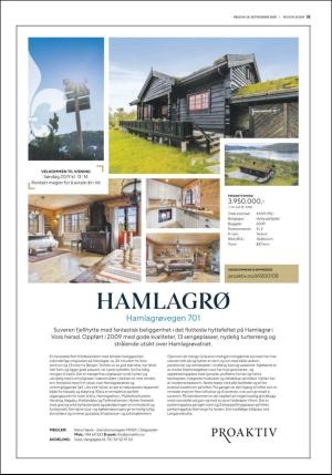 bergenstidende_husoghjem-20200918_000_00_00_031.pdf