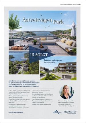 bergenstidende_husoghjem-20200918_000_00_00_033.pdf